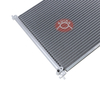 Fit Chery Fulwin2 J15 OE A138105010BA AC Air Conditioner Condenser