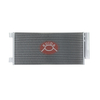 Universal OE 26280432 Multiple Model Air Conditioner Condensers for Buick Verano Pro 2022-