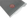 Auto Car AC Condenser OE 84000793 Fit Buick LaCrosse/Regal Sportback/Regal Tourer