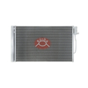Auto Car AC Condenser OE 84000793 Fit Buick LaCrosse/Regal Sportback/Regal Tourer