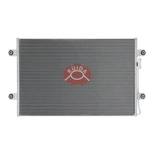 A/C Condenser for Freightliner Models ‎7-9070 OEM ‎A2266840000
