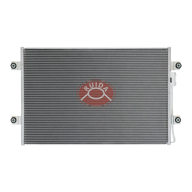 A/C Condenser for Freightliner Models ‎7-9070 OEM ‎A2266840000