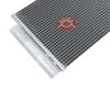 Universal OE 26280432 Multiple Model Air Conditioner Condensers for Buick Verano Pro 2022-