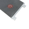 Universal OE 26280432 Multiple Model Air Conditioner Condensers for Buick Verano Pro 2022-