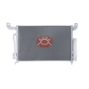 Car Automotive A/C Condensers for Chery QQ 2012 OE S118105010EF