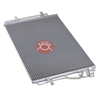 New OE 97606C9000 Auto Parts Condenser for Hyundai ix25