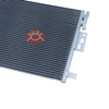 DPI 4718 Premium Air Conditioning Condenser Fit Chevrolet Cobalt 2005-2010 OE 22696030
