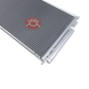 Fit Chery Fulwin2 J15 OE A138105010BA AC Air Conditioner Condenser