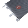 Chery Arizer 5 OEM J608105010 Car A/C Auto AC Condenser for Cooling System