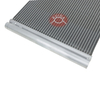 Auto Car AC Condenser OE 84000793 Fit Buick LaCrosse/Regal Sportback/Regal Tourer
