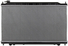 OE 21460 8J000 Raditor for NISSAN Altima DPI 2414