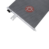 Advance Auto Parts AC Condenser OE92110VK600 Fit Nissan NP 300 2008-