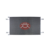 Automotive Parts OE Z9206001 Air Conditioning Condenser Fit Kenworth T680 