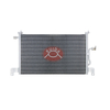 High Performance Aluminum Automotive AC Condenser OE S118105010 for Chery QQ S11