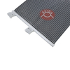 Fit Tesla Model 3 2017-2020 Premium A/C Condenser DPI 30182