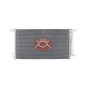 Aluminum Air Conditioning A/C Condensers OEM 26209151 Fit Buick Excelle GT 2015-