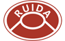 RD COOLING LOGO