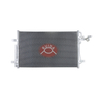  Geely Auto Condenser OE 8010038600 Fit Geely EMCRAND GL/GS 1.4T 2018